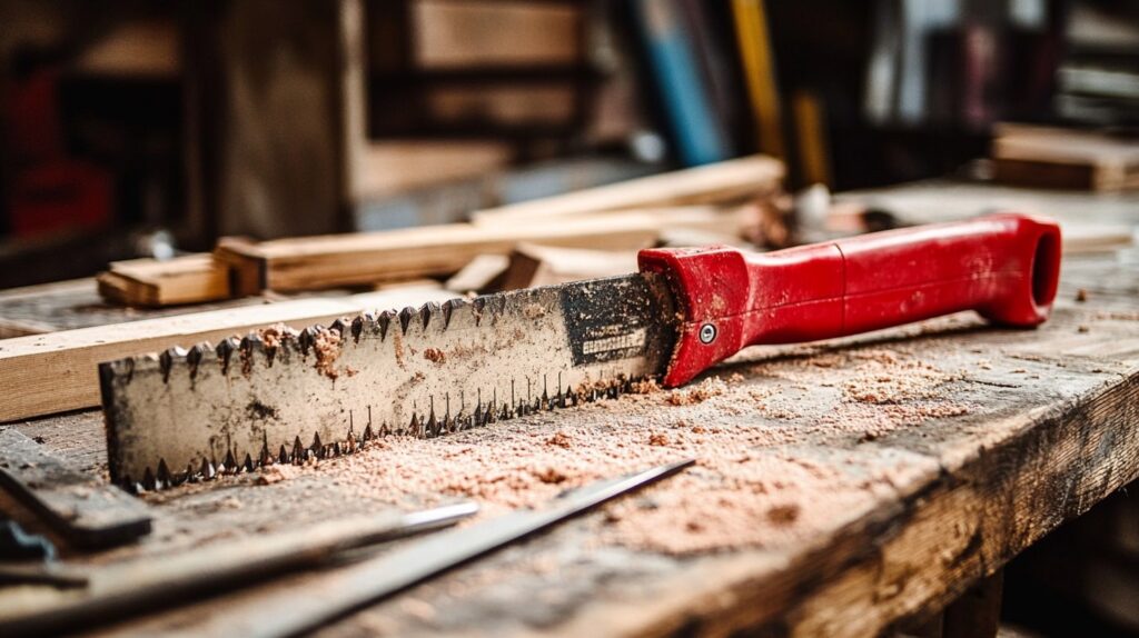 Locação De Equipamentos Pesados Para Obras Industriais