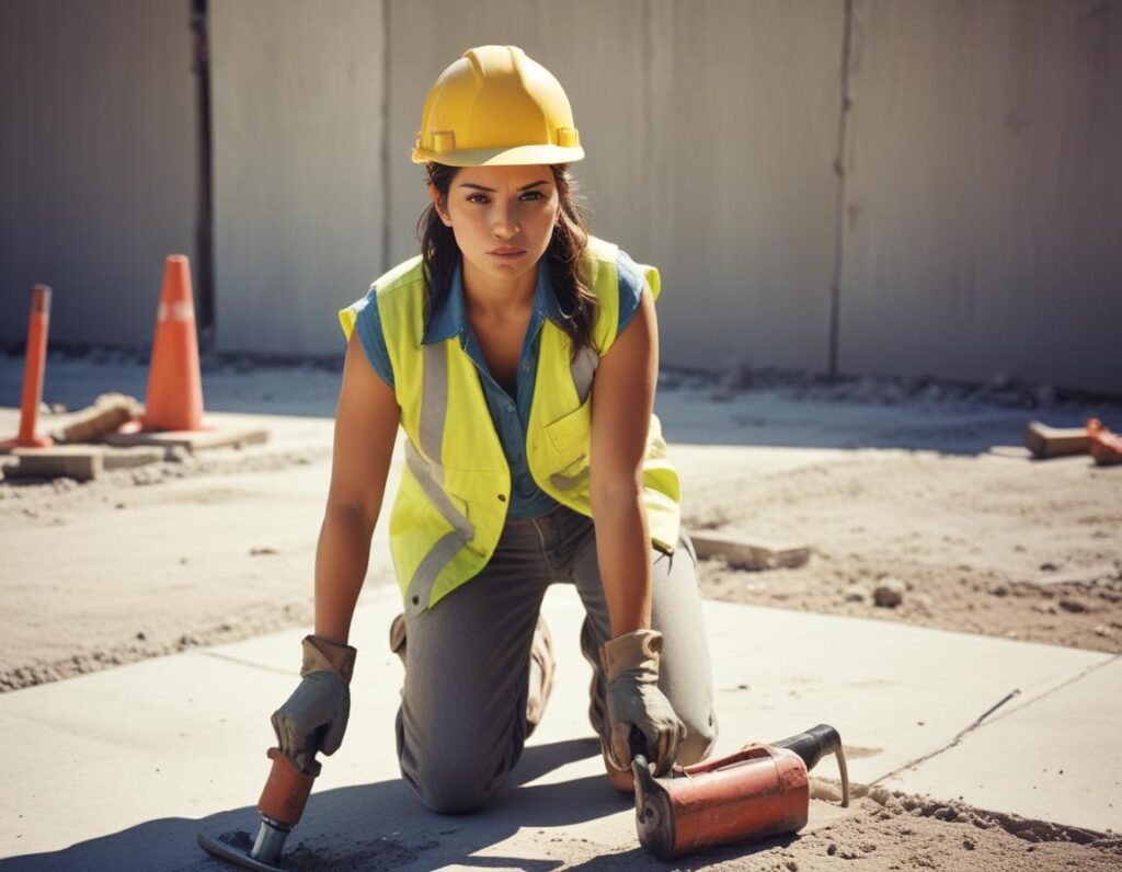 Ferramentas Para Construção Civil Com Locação Acessível