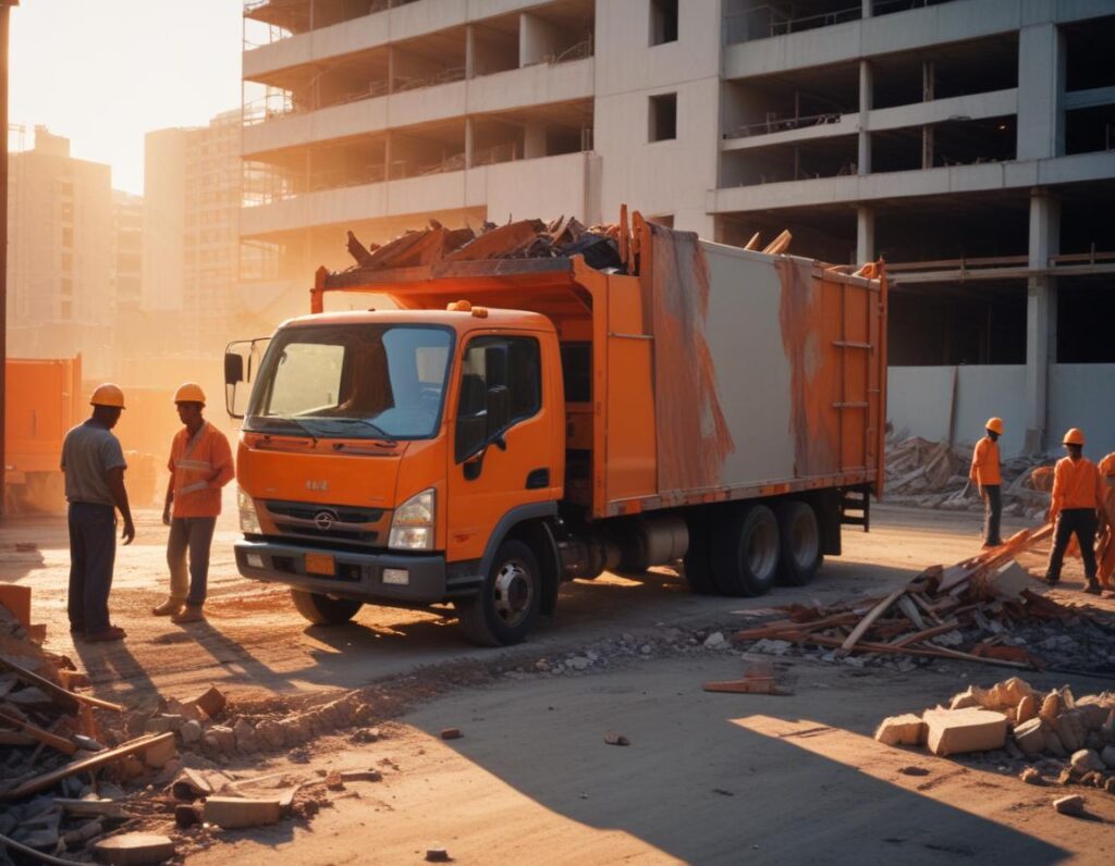 Por Que A Locação De Ferramentas é A Solução Ideal Para Reformas Residenciais